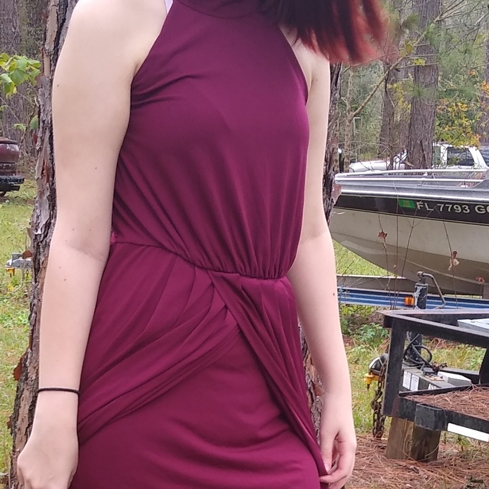 Venus women's very sexy dress